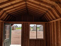 Entdecke rezepte, einrichtungsideen, stilinterpretationen und andere ideen zum ausprobieren. Cabin Sheds Wisconsin Buy Lofted Barn Shed Cabin Online In Usa Sheds Delivered