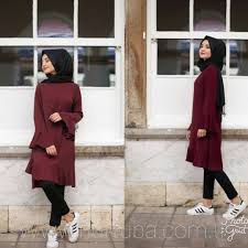 Puqqa Valonlu Tunikler 135 Tl Yerine 70 Tl Www Nurtuba Com Tr Kapida Nakit Odeme Veya Kredi Kartiniza Taksit Imkani Whatsapp 0506 245 10 11 T Elbise Tunik