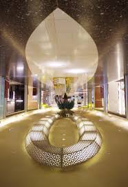 Abu Dhabi Airport Dubai Architecture Abu Dhabi Amazing Architecture