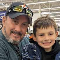 Bradley Park, Neptune, Monmouth County, NJ Housemates...