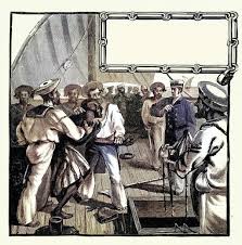 380+ Slave Trade Ship Stock Photos ...