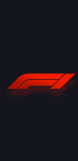 Renault sport formula one logo, f1 teams, f1, renault f1 flag, formula 1 wooden texture, formula 1 2018, renault, hd wallpaper. Formula 1 Logo Wallpaper