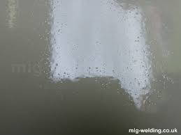 Rectifying Spray Painting Faults