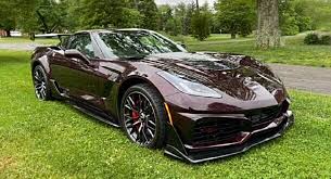 We did not find results for: Black Rose Corvette C7 Z06 Playing Dress Up As A Zr1 Is A Pretty One Isn T She Carscoops