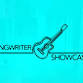 Songwriter Showcase Hosted by Theocles Herrin
