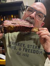 Finished product in the comments.👨‍🍳🥩