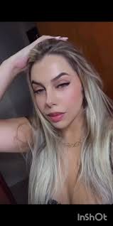 Mechas Diamond Blond