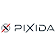 Pixida