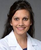 Francesca Staiti, MD