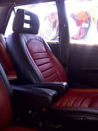 fiat doseme cihan oto doseme oto deri doseme deri boyama oto gogus boyama profesyonel arac ic dizayn hazir oto kilif deri tamirati oto deri