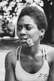 D. Nicole Photography