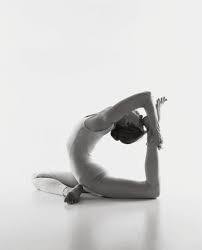 Melodia Designs Yoga Pictures Beautiful Yoga Yoga Asanas