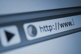 Il regolamento europeo sui dpi e la divisione in categorie. Neutralita Della Rete Lo Stato Dell Arte In Europa E Italia Agenda Digitale