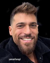 New Can....sweet dreams...🌠🌠🌠🌠🌠