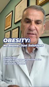 @IfsoSecretariat's video Tweet