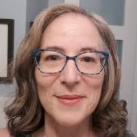 20+ "Glatt" profiles