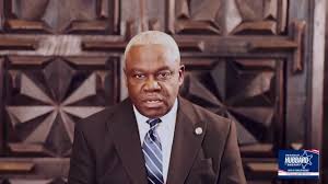 PSA: When Hubbard speaks, the Truth stands Tall. That’s Leadership. Real  Leadership Speaks Truth, and Hubbard delivers it every time. Watch and  listen. This is not just a campaign, but a movement. , ...