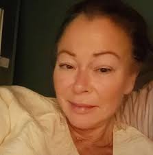 Säg att det inte är kackerlacka 😰😱