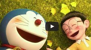 Doraemon Peliculas En Espanol Completas 2020