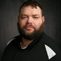 Christopher Loman's Instagram, Twitter & Facebook