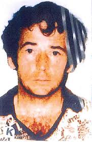 Angus Sinclair death: World's End serial killer dies aged 73