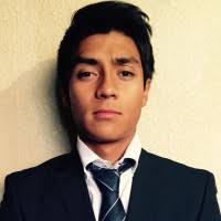 9 "Ian Lezama" profiles