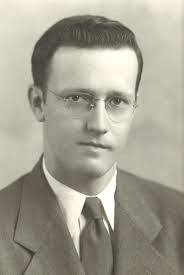 Richard D. Waterman, MD