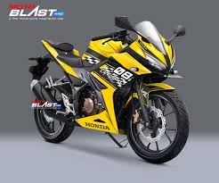 Nah kali ini tim warta solo akan mencoba mengulas tentang harga honda cbr 150r std lengkap dengan spesifikasi, fitur dan kelebihanya. New Honda Cbr150r Terbaru 2018 Livery Limited Edition Cafe Racer Motoblast