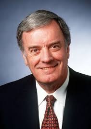 McMorris Family History: Last Name Origin & Meaning