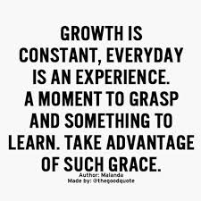  C Results Fitness On Instagram Every Day That Passes Is Another Day That You Get To Experience And You Positive Quotes Motivation Workout Results Motivation