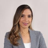 50+ "Abreu Cabrera" profiles