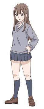 Pin On Anime1