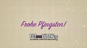 Tickets heute reduziert, sichern sie ihre sitzplätze, deutschland tickets 2021 Tot Aber Lustig Pfingsten Facebook