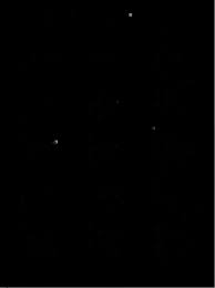 1984 Commencement Program, University Archives, University of Pennsylvania