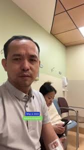 Akron Summa Hospital #usa🇺🇸 #fyp #Asha #Suyen