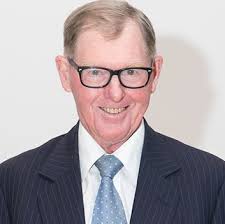 Andrew Brice's Instagram, Twitter & Facebook