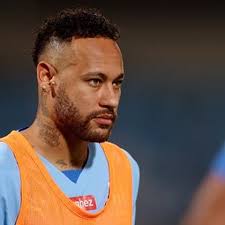 Ronaldo'nun tek dileği: ''Beni ıslıklamasınlar''