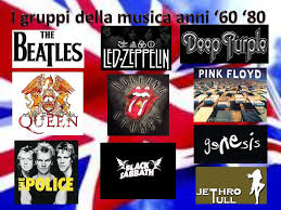 Image result for gruppi goal music logo