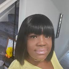 Zionfelix Entertainment News