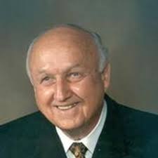 Kenneth Boring Obituary April 8, 2012