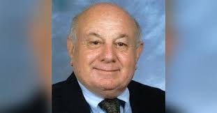 Mr. Gary Orel Gibbs Obituary