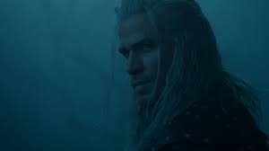 The Witcher' Ends With Season 5 On Netflix With Liam Hemsworth