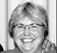 LORRAINE BENDER Obituary (2014)