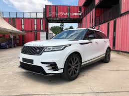 Maybe you would like to learn more about one of these? Omar Developer Sdn Bhd Container Car Showroom Petaling Jaya Car Showroom Luxury Car Online Malaysia Recond Car Dealer Unregistration Vehicle Imported Car Malaysia Tesla In