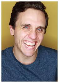 Gallery — John Hardin