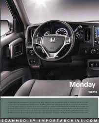 Image result for Dark Cherry 2011 Ridgeline