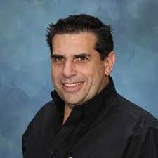 James Hammes's Instagram, Twitter & Facebook