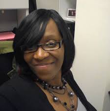Passing of North Division High School Alumni Erica G. Gibbs-Kidd
