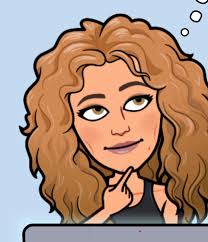 Heyyy friends! As a lot of you know, up until yesterday I was a Pure  Romance consultant for 10 years. They have moved to an affiliate model, and  I have transitioned into