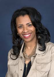 Undergraduate Catalog that is ADA Compliant and Ready for SACSCOC Visit.  Formatting is completed.